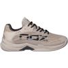 Nox Scarpe Nox AT10 Lux Grigio