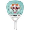 Bullpadel Pearl MX LTD