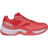 Nox Scarpe Nox AT10 Pro Corallo Donna