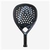 Head Speed Pro X 2023