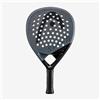 Head Speed Pro 2023