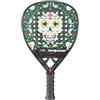 Bullpadel Vertex 04 MX 2024