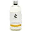 HYPNO CASA - Ricarica Lampada catalitica, 500ml (Pompelmo)