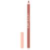 Maybelline Lifter Liner Matita Labbra Con Acido Ialuronico - 005 On It