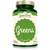 GreenFood Nutrition Greens 112 g
