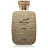 Rasasi Hawas Viper 100 ml