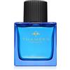 Thameen Blue Heart 100 ml