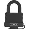 ABUS 231452-70/45_KA6401 Candado Expedition 45 mm llaves iguales