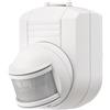 Honeywell Home Friedland WHI Spectra 200 L220N - Sensore di movimento
