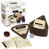 Trivial Pursuit Mini Trivial Pursuit Harry Potter Volume 2 Portatile Gioco di Societa da Tavolo