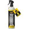 Meguiar's Ufficiale Ultimate Ceramic Coating 236 ml