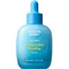 Eqqualberry Hyaltoin Flooding, Siero per il viso