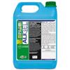 FACOT CHEMICALS Liquido anticongelante anticorrosivo 5kg ALIGEL HC30 BIO Facot ALIHC30K005 [27021000]
