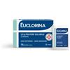 EUCLORINA*POLV SOL 10BUST 2,5G