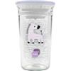 Mam Easy To Drink Cup Mam - 290ml Rosa