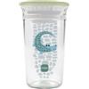 Mam Easy To Drink Cup Mam - 290ml Azzurro/Verde