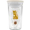 Mam Easy To Drink Cup Mam - 290ml Beige