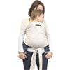 Suavinex Fascia Babywrap Papiro - Suavinex