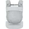 Cybex Gold Marsupio Cybex Amya Fog Grey