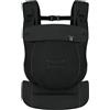 Cybex Gold Marsupio Cybex Amya Magic Black