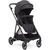 Chicco Passeggino Seety 2 Chicco Ebony