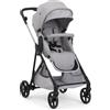 Chicco Passeggino Seety 2 Chicco Cloud