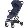 Inglesina Passeggino Sketch - Inglesina Ocean Navy