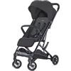 Inglesina Passeggino Sketch - Inglesina Onyx Black