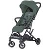 Inglesina Passeggino Sketch - Inglesina Pine Green