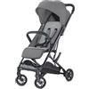Inglesina Passeggino Sketch - Inglesina Stone Grey