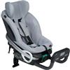 Besafe Seggiolino Auto Stretch BeSafe Peak Mesh