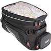Givi Xs320y Borsa Serb. Xtream Tanklock H. Cfr 1000