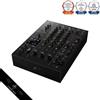 AlphaTheta DJM-V5 DJMV5 Mixer DJ Professionale 3 Canali 4BAND EQ 60mm Fader JP