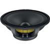 La Voce LaVoce WAF153.03-8 Woofer Professionale Magnete Ferrite 8 Ohm Max 1000W 38cm 15"