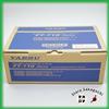 Yaesu 710 FT AESS 100W HF 6m SDR 50MHz ricetrasmettitore radioamatore con alt...