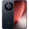HONOR Magic8 Lite 5G Dual SIM 8GB RAM 256GB - Midnight Black EU