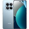 Xiaomi Redmi Note 15 Pro 4G Dual SIM 8GB RAM 256GB - Glacier Blue EU