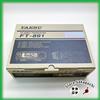Yaesu 891 FT 100W HF 50MHz All Mode Ricetrasmettitore Radioamatore AM 40W...