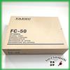 Yaesu FC-50 Sintonizzatore Antenna Automatico 100W 100ch Memoria per FT-891 /...