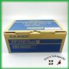 Yaesu 710M FT Field 50W HF 6m SDR 50MHz Ricetrasmettitore Radioamatore Portat...