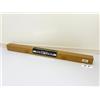 Yaesu Antenna tuning attiva YAESU ATAS-120A per serie FT-991A 891 897D 857D FTDX10