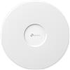 TP-LINK Wireless Access Point BE9300 Tri-Band TP-LINK EAP772 Wi-fi 7-1P RJ45 2.5G -MU-MI