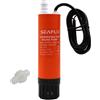 Pompa Di Trasferimento Dell'acqua/ Sommergibile/in Linea - 12V, 280 GPH