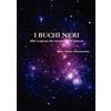 Lulu I buchi neri - Alla scoperta dei mostri dell'universo