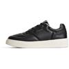 G-Star Raw C.V. Resist BSC M, Coppa Uomo, Beige Nude D29866 01 J280, 42 EU