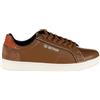 G-Star Raw C.V. Cadet IV Blk M, Coppa Uomo, Multicolore Cognac Orange D29874 01 J284, 42 EU