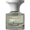 BORNTOSTANDOUT Candy Dust Eau de Toilette - 30 ml