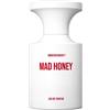 BORNTOSTANDOUT Mad Honey Eau de Parfum 50ml