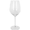 Royal Leerdam - Set di coppe da 500 ml, 6 pezzi - Marca EAN: 8435476267145