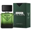 Prada Paradigme 30 ml, Eau de Parfum Ricaricabile Spray